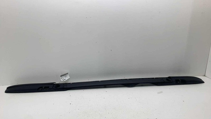 ⭕ 17-25 Chrysler Pacifica Passenger Side Roof Rail Rack Luggage Carrier Right RH