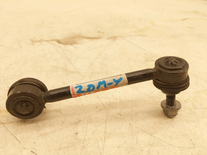 ⭕20-24 Tesla Model Y Rear Driver Side Stabilizer Sway Bar Link Left 10