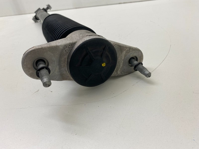 118846500E ⭕ 20-23 Model Y Rear Suspension Shock Absorber Damper Coil DM PERF 1188465-00-E