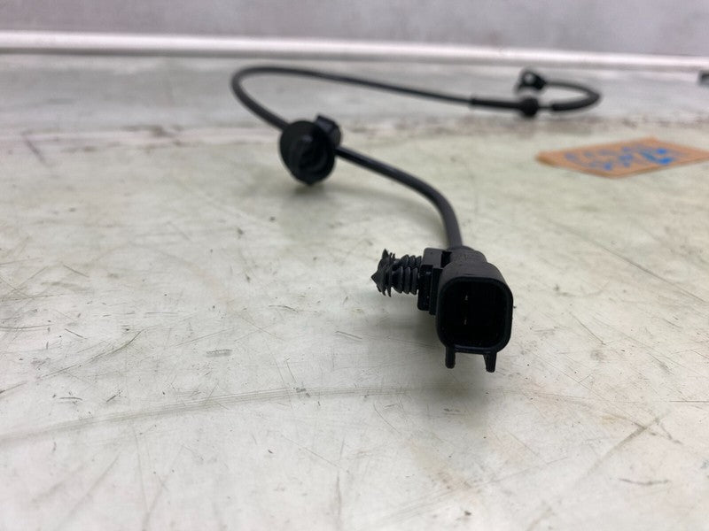 103779600C ⭕ 12-20 Tesla Model S MS Rear Left or Right ABS Wheel Speed Sensor 1037796-00-C
