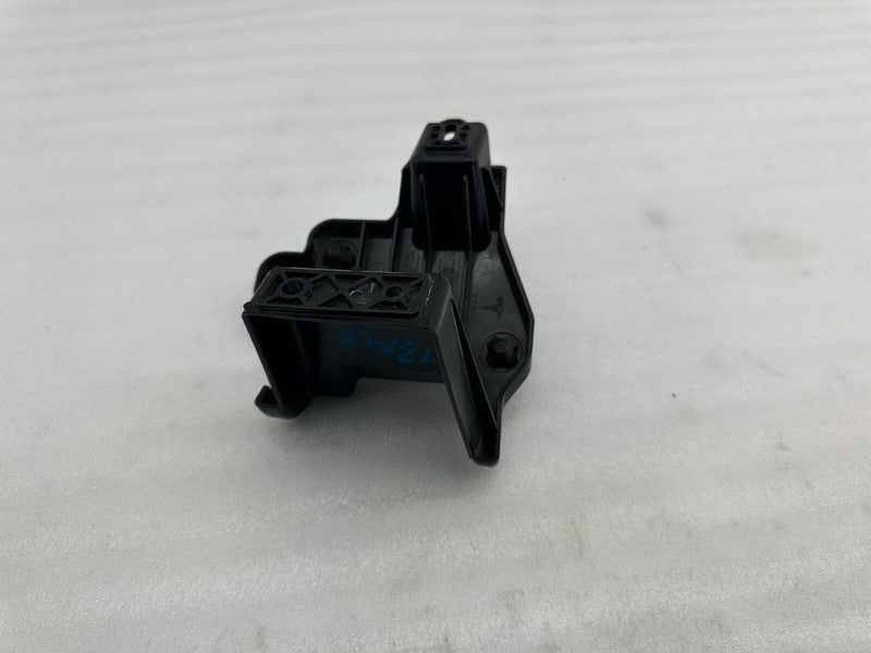 112842900C ⭕ 2016-2020 Tesla Model X Rear Radar Sensor Bracket Support HW2.5 1128429-00-C