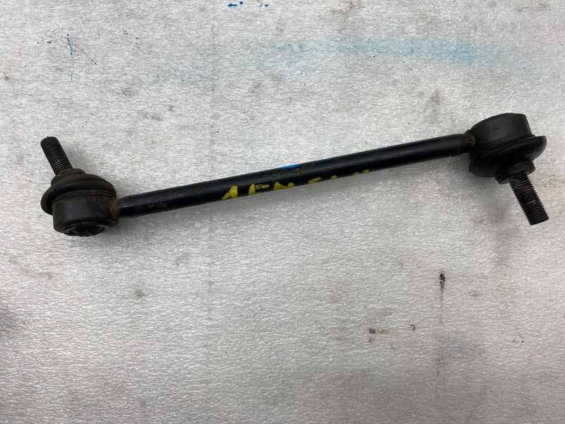 ⭕ 2012-2020 Tesla Model S Front Right Suspension Stabilizer Sway Bar E