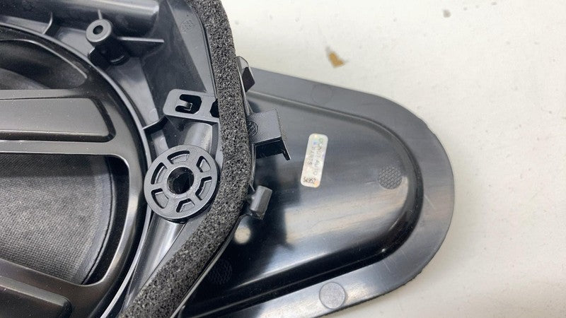 65139283791 ⭕2014-2021 BMW i3 I01 Front Driver Side Subwoofer Audio Speaker Left 65139283791