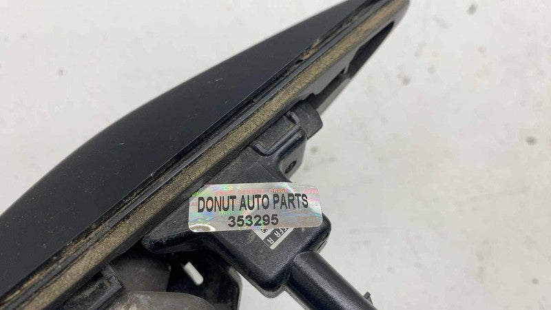 ⭕ 2024-2026 Tesla Model 3 Front Right Repeater Turn Signal Fender Came