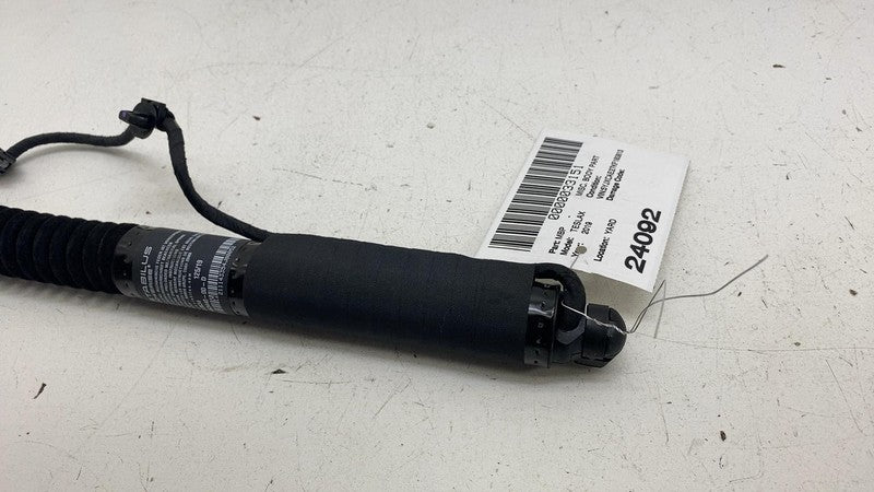 ⭕ 16-23 Model X Rear Left / Front Right Primary Door Lift Gas Strut 10