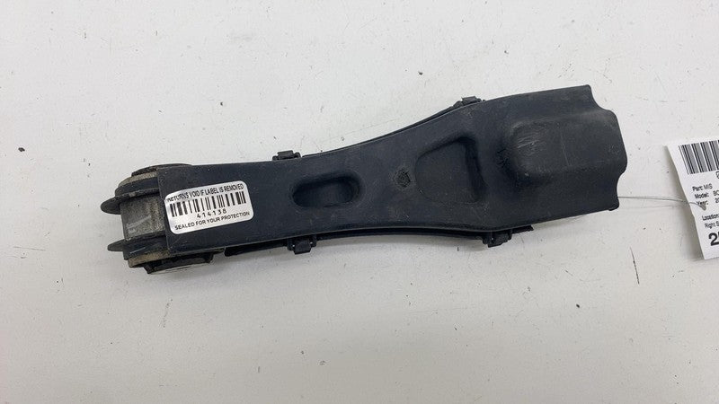 A2463520788 ⭕14-20 Mercedes-Benz B Electric Drive GLA250 Rear Right Control Arm A2463520788