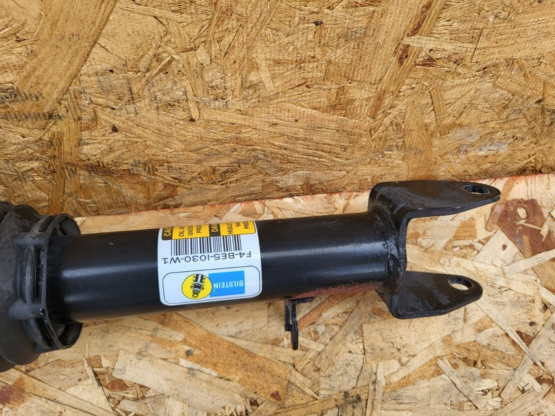 600635100C 12-15 Model S Front Left/Right Air Suspension Spring Shock Absorber 6006351-00-C