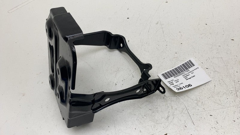 ⭕ 2023-2024 Toyota Prius Battery Box Tray Carrier Bracket Holder OEM Assembly