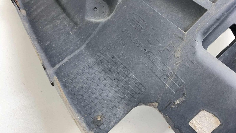 CPLA-16A573-A ⭕ 2013-2017 Land Range Rover Sport Front Right Fender Liner Shield CPLA-16A573-A