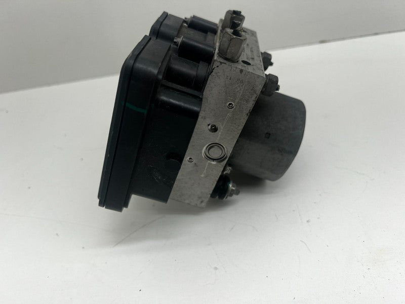 600636300D ⭕ 12-15 Model S MS Hydraulic ABS Anti-Lock Brake System Pump Module 6006363-00-D
