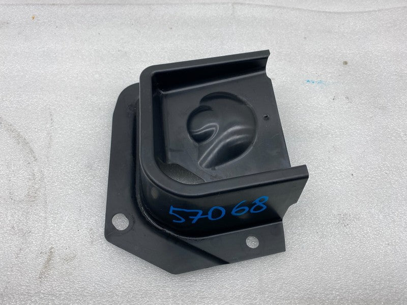 1494083-00-A ⭕ 2020-2023 Tesla Model Y Left Shock Absorber Strut Tower Cap Cover 1494083-00-A