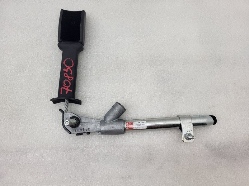 100453205F ⭕16-20 Model S X Front Left or Right 1st Row Seat Belt Pretensioner 1004532-05-F