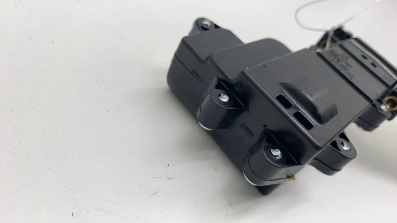 104535300B 2016-2024 Tesla Model X MX Front Left Door Pop Actuator Control Unit Module LH