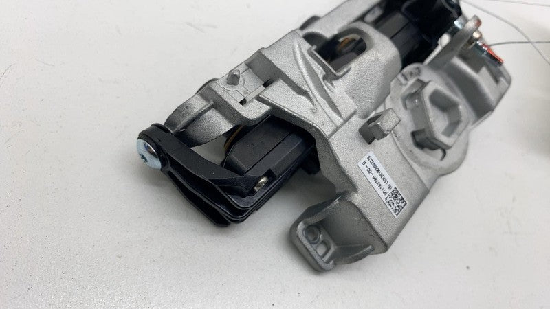 114374600D 17-23 Tesla Model 3 Front Forward Facing Adjustable Triple Camera 1143746-00-D