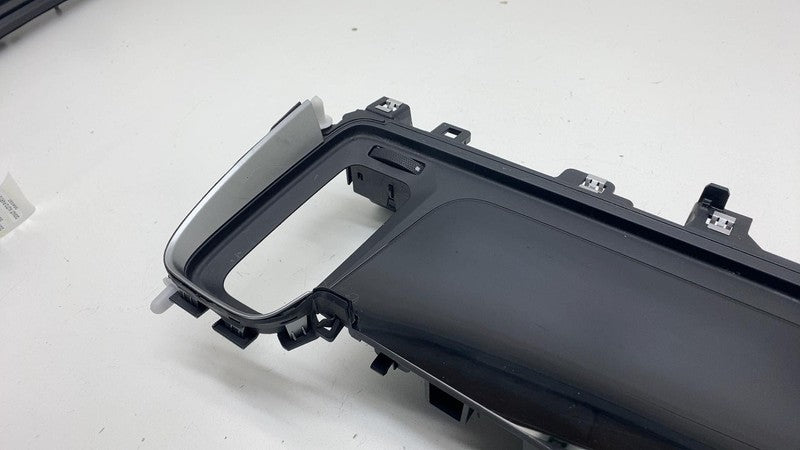 9Y1 853 327 ⭕ 2024 Porsche Cayenne Virtual Cockpit LCD Multimedia Display Screen 9Y1853327