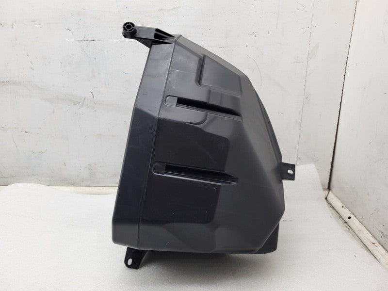 105008500E ⭕16-20 Tesla Model X Premium Subwoofer Bassbox Audio Speaker Woofer 1050085-00-E