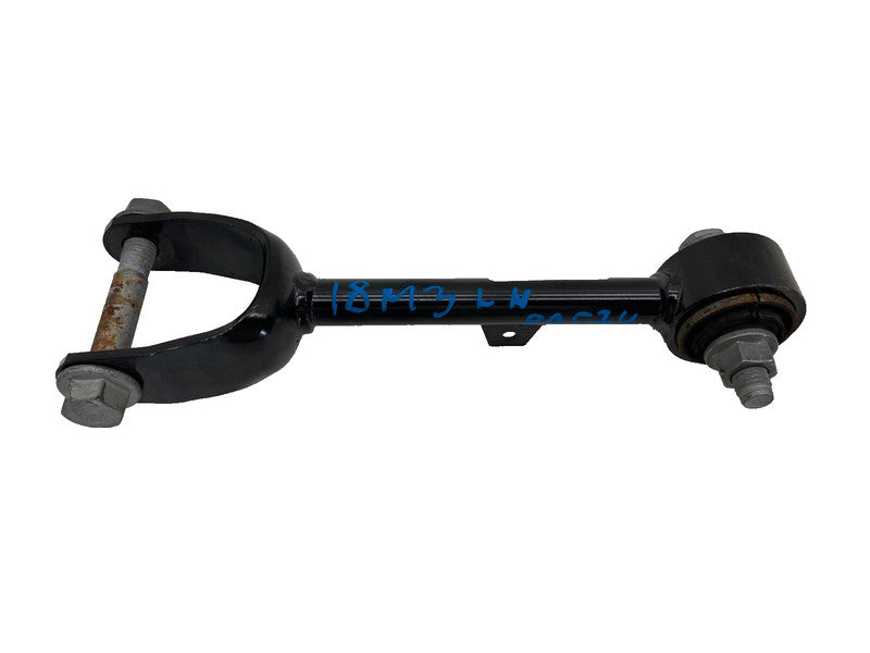 1044423 00 G ⭕ 17-23 Model 3 Rear Left/Right Upper Control Arm Rearward Toe Link 1044423-00-G