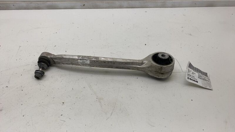 Does not apply 2016-2020 Tesla Model X Front Driver Side Suspension Control Arm Fore Link Left