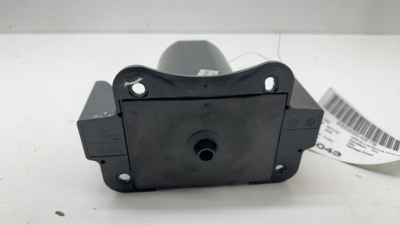 ⭕ 21-24 Ford Mustang Mach-E Rear Trunk Cargo Floor Mount Bracket LJ9H-