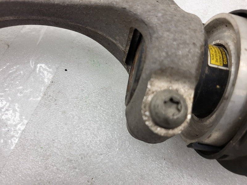 106736125C 16-20 Model S Front Left or Right Air Suspension Shock Strut Module 1067361-25-C