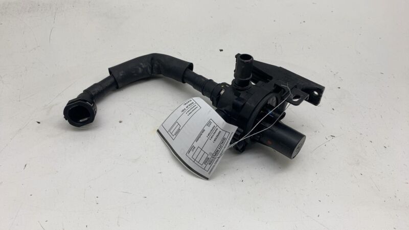 25660GI500 2022 Hyundai Ioniq 5 3-Way Valve Coolant Water Pump 25660-GI500 Assembly OEM