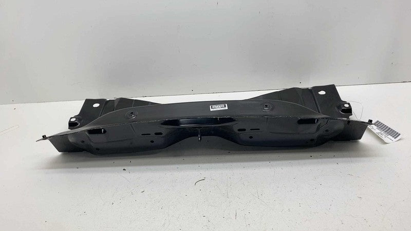 148774400C ⭕2020-2024 Tesla Model Y MY Rear End Body Trunk Panel Painted Black 1487744-00-C
