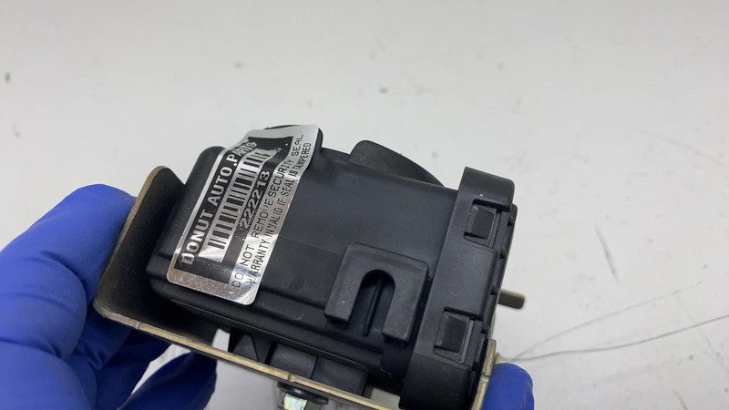 31652493 ⭕ 2021 2022 2023 Polestar 2 Anti Theft Alarm Horn Siren Control Module 31652493