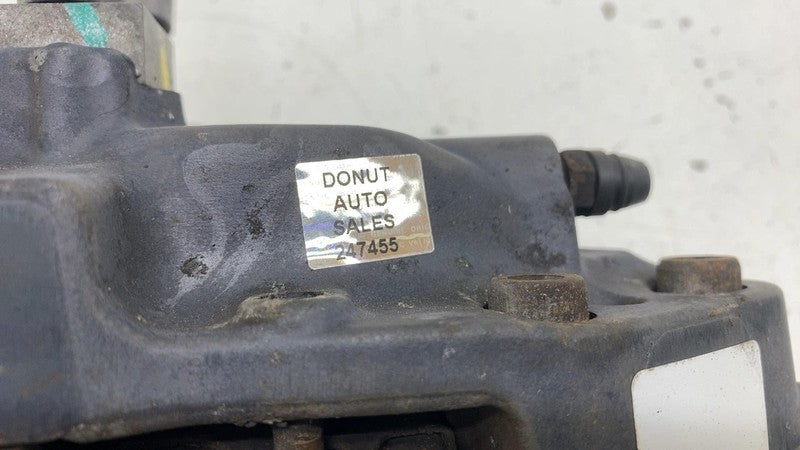 ⭕ 2012-2020 Tesla Model S Rear Passenger Side Caliper w/ Brake Hose L