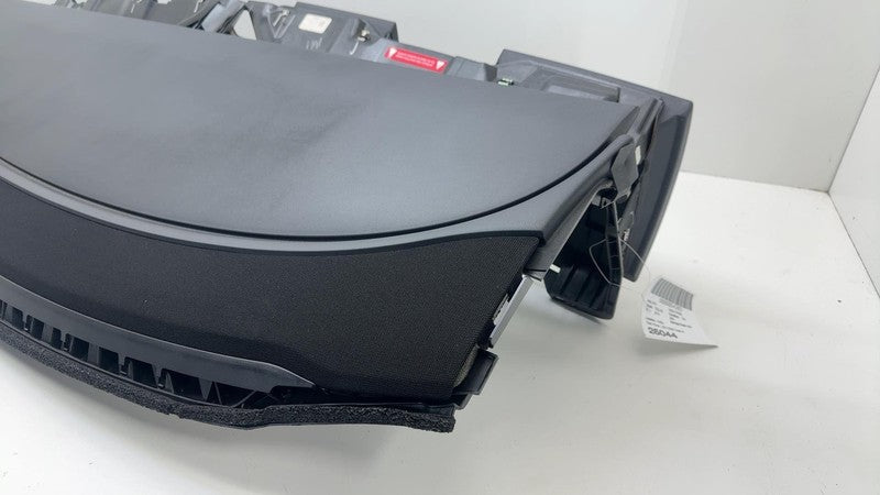 ⭕ 2017-2023 Tesla Model 3 Y Dashboard Instrument Panel Base & Premium Assembly