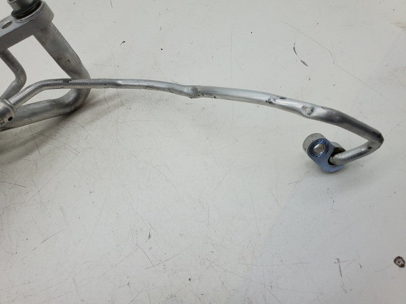 1092156 00 F ⭕2017-2023 Tesla Model 3 M3 A/C Hose Line Suction-Liquid Tube Combo 1092156-00-F