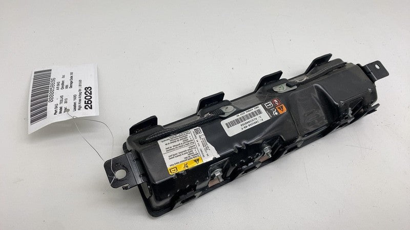 100526000F ⭕ 12-15 Model S Left or Right Knee Airbag LH & RH Fits either side 1005260-00-F