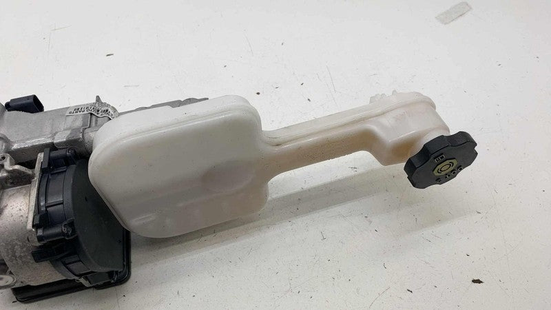 ⭕ 2016-2020 Tesla Model X MX Electromechanical Power Brake iBooster &