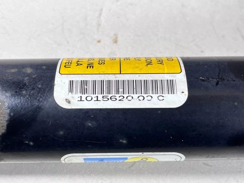 ⭕ 2012-2020 Tesla Model S Rear Left or Right Shock Strut Absorber 1015