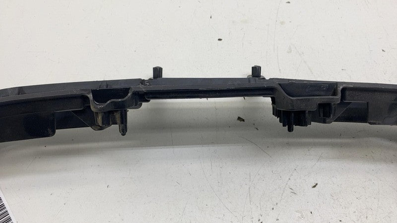 53141-47040 ⭕ 2023-2024 Toyota Prius Front Radiator Upper Top Garnish Grille FWD 53141-47040