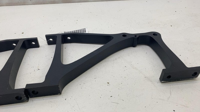 ⭕ 2016-2020 Tesla Model X Rear 2nd Row Seat Stand Retainer Mount Bracket Assy