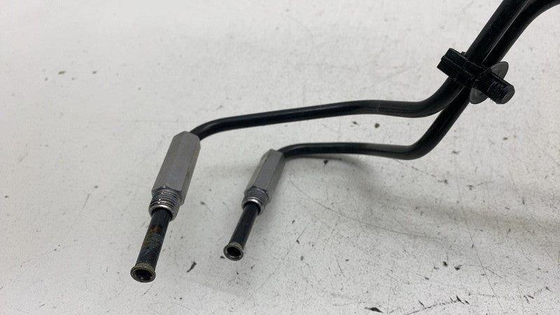 2022 2023 2024 Rivian R1T R1S ABS Anti-Lock Brake Pump Module w/ Lines