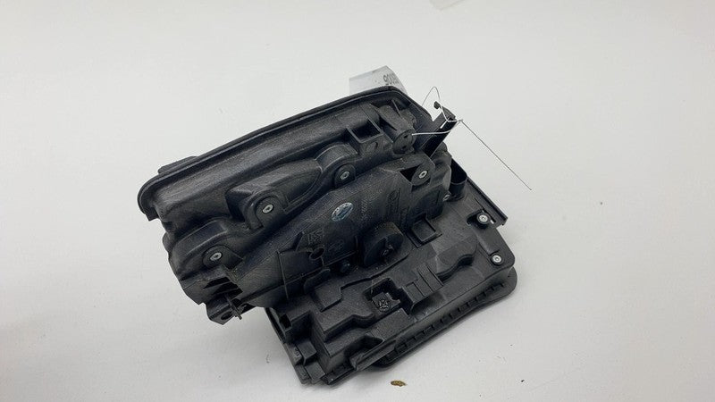 2020-2023 BMW 530e G30 Rear Driver Side Door Lock Latch Actuator Left
