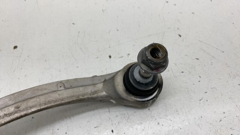 2012-2020 Tesla Model S X Front Right Lower Control Arm Fore Link Rearward AWD