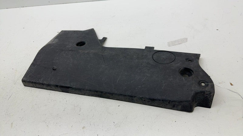 PT00046989E ⭕ 22-24 R1T R1S Front Left Underbody Battery Shield Trim Cover Panel PT00046989E