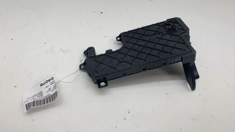 110034000I 2017-2020 Tesla Model 3 Right Low Voltage Controller Electronic Control Module