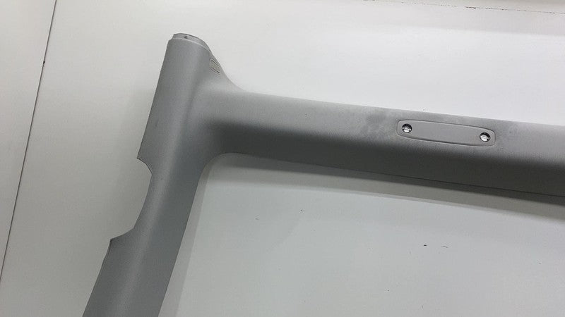 ⭕ 17-23 Model 3 Roof Headliner Ceiling Panel Trim Cover & Speaker 1567