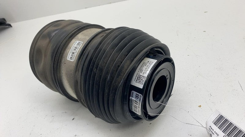 A2973203601 ⭕ 2022 Mercedes-Benz EQS 450+ Rear Right Air Suspension Spring Bag A2973203601