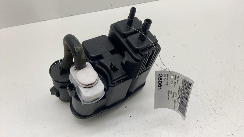 52030368AE ⭕ 2017-2024 Chrysler Pacifica Fuel Gas Vapor Evaporator Canister OEM 52030368AE