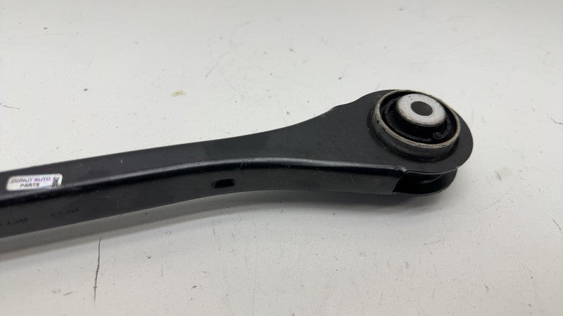 4M0 505 292 M ⭕ 2018-2024 Porsche Cayenne Rear Right Lower Forward Control Arm AWD 4M0505292M