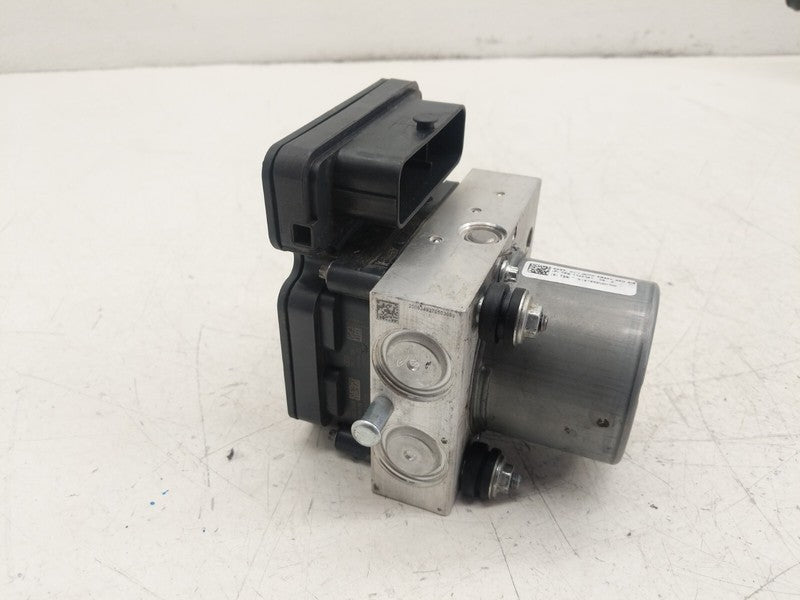 1044745 00 B ⭕ 2017-2022 Tesla Model 3 M3 Antilock Brake System ABS Pump Module 1044745-00-B