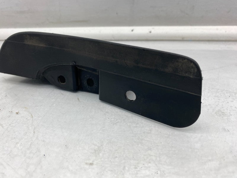 1045636 00 D ⭕2016-2020 Tesla Model X Rear Right Rocker Panel Sill Wheel Fairing 1045636-00-D