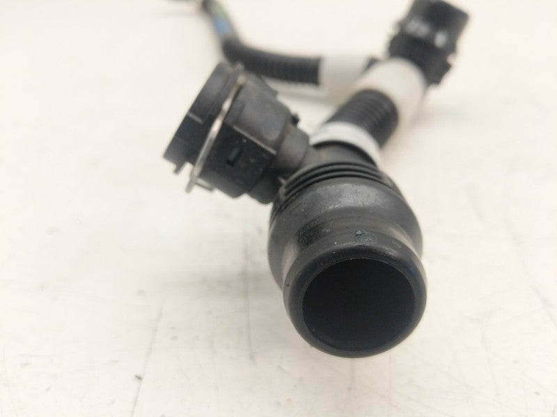 ⭕ 2017-2023 Tesla Model 3 M3 Front Left Manifold Battery Water Hose Co