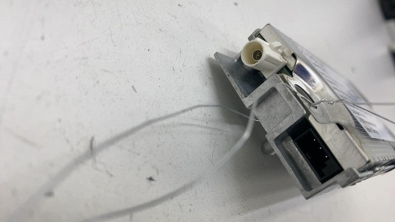 ⭕ 24-25 Tesla Model 3 M3 Radio Tuner Module FM/HD OEM 1852817-00-E Mod