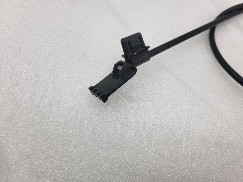 600891100D 2012-2020 Tesla Model S Rear Door Lock Latch Actuator w/ Cable Left 6008911-00-D