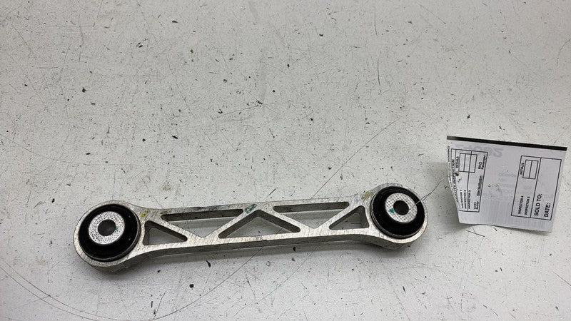 ⭕ 2016-2020 Tesla Model X MX Rear Left or Right Suspension Toe Link 10